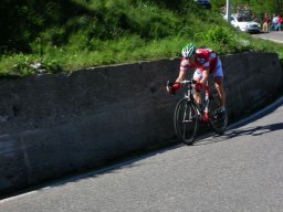 mortirolo (31)